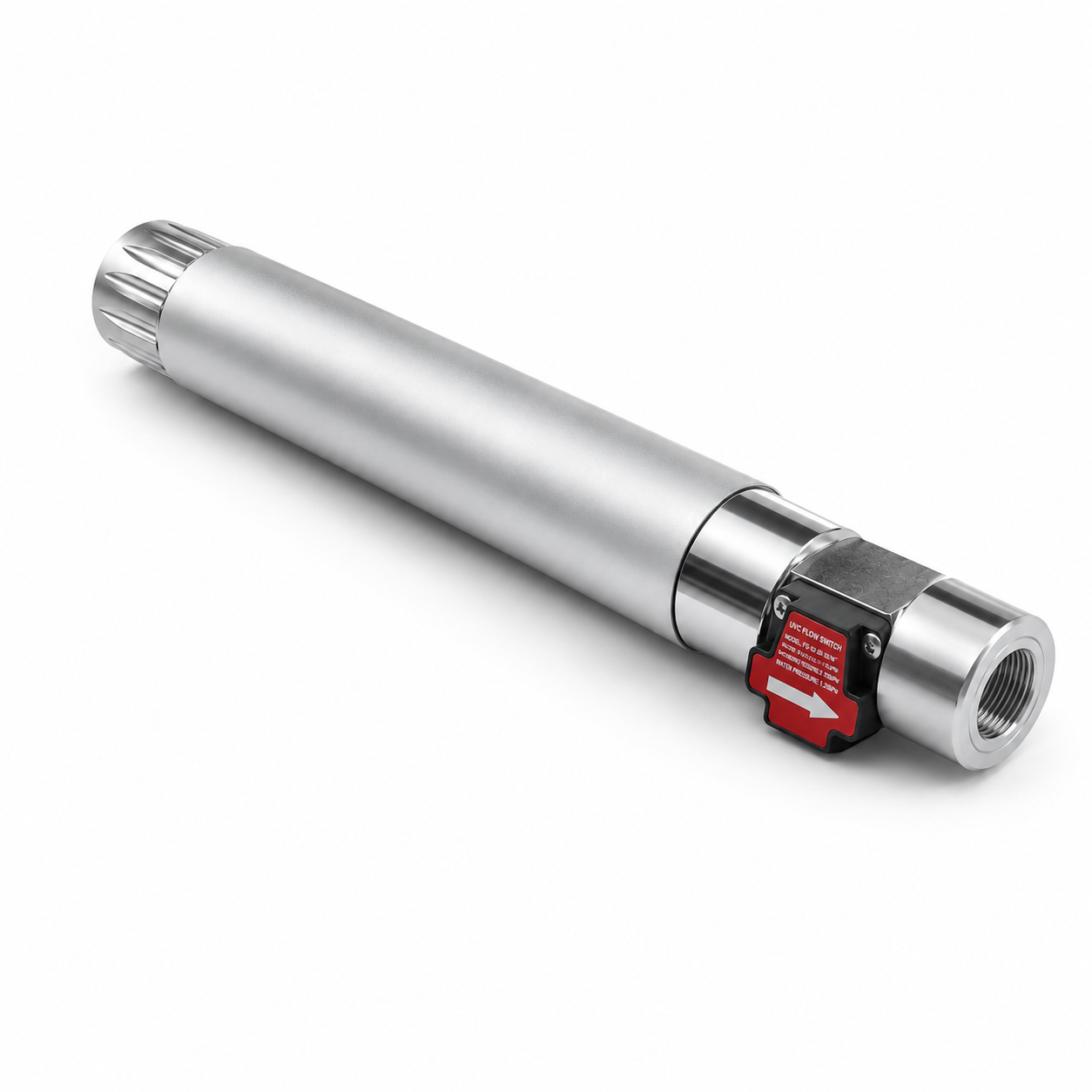 StageOne V3.0 + StageTwo bundle + LED UVC + RO Combo (July Pre-order)